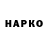 Alfa_PVP крисы CK Makhbuba Akhmetova