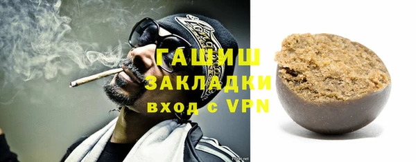 МДПВ Алексеевка
