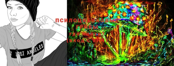 герыч Аркадак